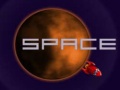                                                                       Space  ﻞﯿﮭﮐ