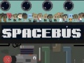                                                                       SpaceBus ﻞﯿﮭﮐ