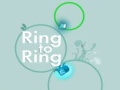                                                                       Ring to Ring ﻞﯿﮭﮐ