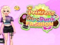                                                                       Princesses AfroPunk Fashion ﻞﯿﮭﮐ