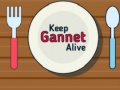                                                                       Keep Gannet Alive ﻞﯿﮭﮐ