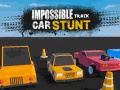                                                                       Impossible Tracks Car Stunt ﻞﯿﮭﮐ