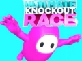                                                                       Ultimate Knockout Race ﻞﯿﮭﮐ