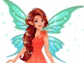                                                                       Fairy Jigsaw ﻞﯿﮭﮐ