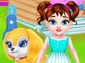                                                                       Baby Taylor Dog House ﻞﯿﮭﮐ