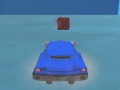                                                                       Hover Craft ﻞﯿﮭﮐ