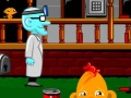                                                                       Monkey Go Happy Stage 461 Mansion Of Maniacs ﻞﯿﮭﮐ