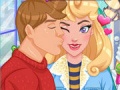                                                                       Princess Ava Real Dentist ﻞﯿﮭﮐ