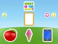                                                                       What The Objects ﻞﯿﮭﮐ