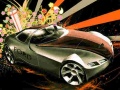                                                                       Cool Cars Jigsaw Puzzle 2 ﻞﯿﮭﮐ