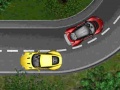                                                                       Circular Racer ﻞﯿﮭﮐ