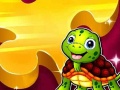                                                                       Cute Turtle Jigsaw Puzzles ﻞﯿﮭﮐ