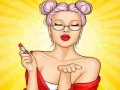                                                                       Kiss Match ﻞﯿﮭﮐ