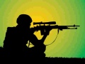                                                                       U.S. Army Hidden ﻞﯿﮭﮐ