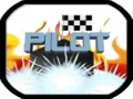                                                                      Collision Pilot ﻞﯿﮭﮐ