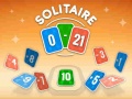                                                                       Solitaire Zero21 ﻞﯿﮭﮐ