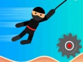                                                                       Ragdoll Swing ﻞﯿﮭﮐ