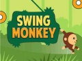                                                                       Swing Monkey ﻞﯿﮭﮐ