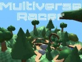                                                                      Multiverse Racer ﻞﯿﮭﮐ