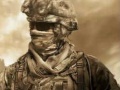                                                                       Soldier Defence ﻞﯿﮭﮐ