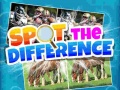                                                                       Spot The Difference ﻞﯿﮭﮐ