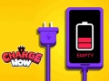                                                                       Charge Now ﻞﯿﮭﮐ