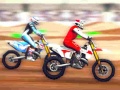                                                                       Super MX New Race ﻞﯿﮭﮐ