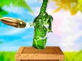                                                                       Xtreme Bottle Shoot ﻞﯿﮭﮐ