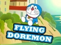                                                                       Flying Doremon ﻞﯿﮭﮐ