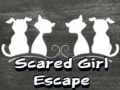                                                                       Scared Girl Escape ﻞﯿﮭﮐ