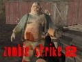                                                                      Zombie Strike 2 ﻞﯿﮭﮐ