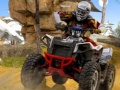                                                                       ATV Quad Bike Off-road ﻞﯿﮭﮐ