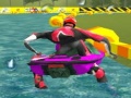                                                                       Jet Ski Boat Racing 2020 ﻞﯿﮭﮐ