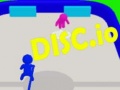                                                                       Disc.io ﻞﯿﮭﮐ