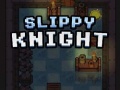                                                                       Slippy Knight ﻞﯿﮭﮐ