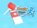                                                                       Death Run ﻞﯿﮭﮐ