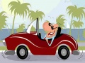                                                                       Convertible Cars Jigsaw ﻞﯿﮭﮐ
