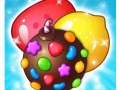                                                                       Match Candy ﻞﯿﮭﮐ