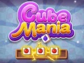                                                                       Cube Mania ﻞﯿﮭﮐ