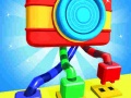                                                                       Knots Master 3d ﻞﯿﮭﮐ