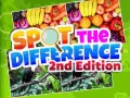                                                                       Spot The Difference 2 ﻞﯿﮭﮐ