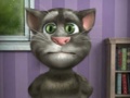                                                                       Talking Tom Funny Time ﻞﯿﮭﮐ