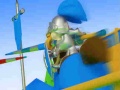                                                                       Jousting Heroes ﻞﯿﮭﮐ