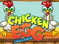                                                                       Chicken Egg Challenge ﻞﯿﮭﮐ