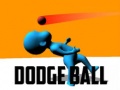                                                                       Dodge Ball ﻞﯿﮭﮐ