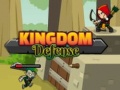                                                                       Kingdom Defense ﻞﯿﮭﮐ