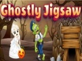                                                                       Ghostly Jigsaw ﻞﯿﮭﮐ