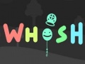                                                                       Whosh ﻞﯿﮭﮐ