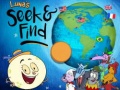                                                                       Luna's Seek and Find ﻞﯿﮭﮐ