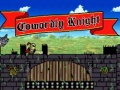                                                                      Cowardly Knight ﻞﯿﮭﮐ